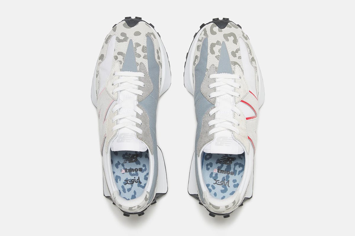 new-balance-327-japan-collabs- (2)