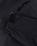 A-Cold-Wall* – Grasmoor Storm Jacket Black - Outerwear - Black - Image 4