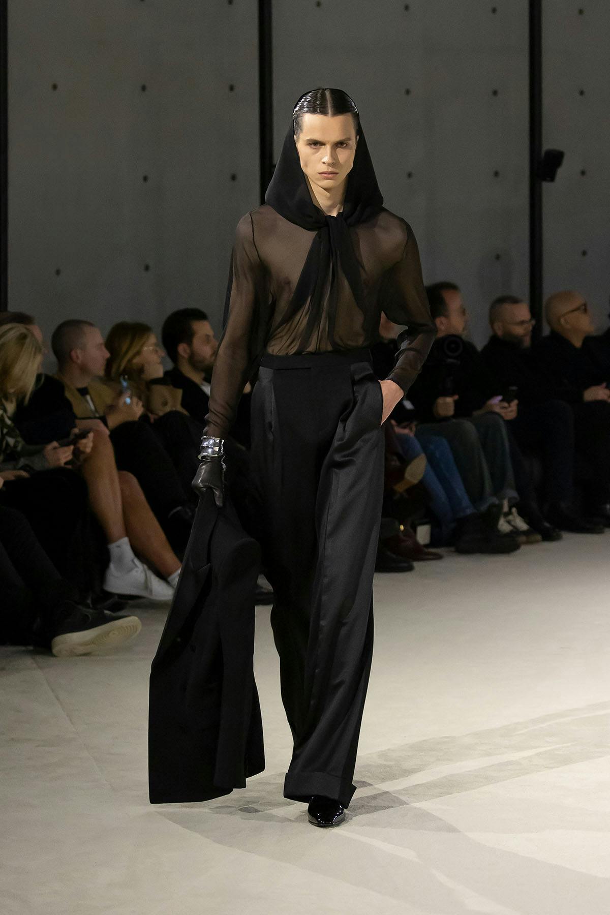 saint-laurent-fall-2023-menswear-15