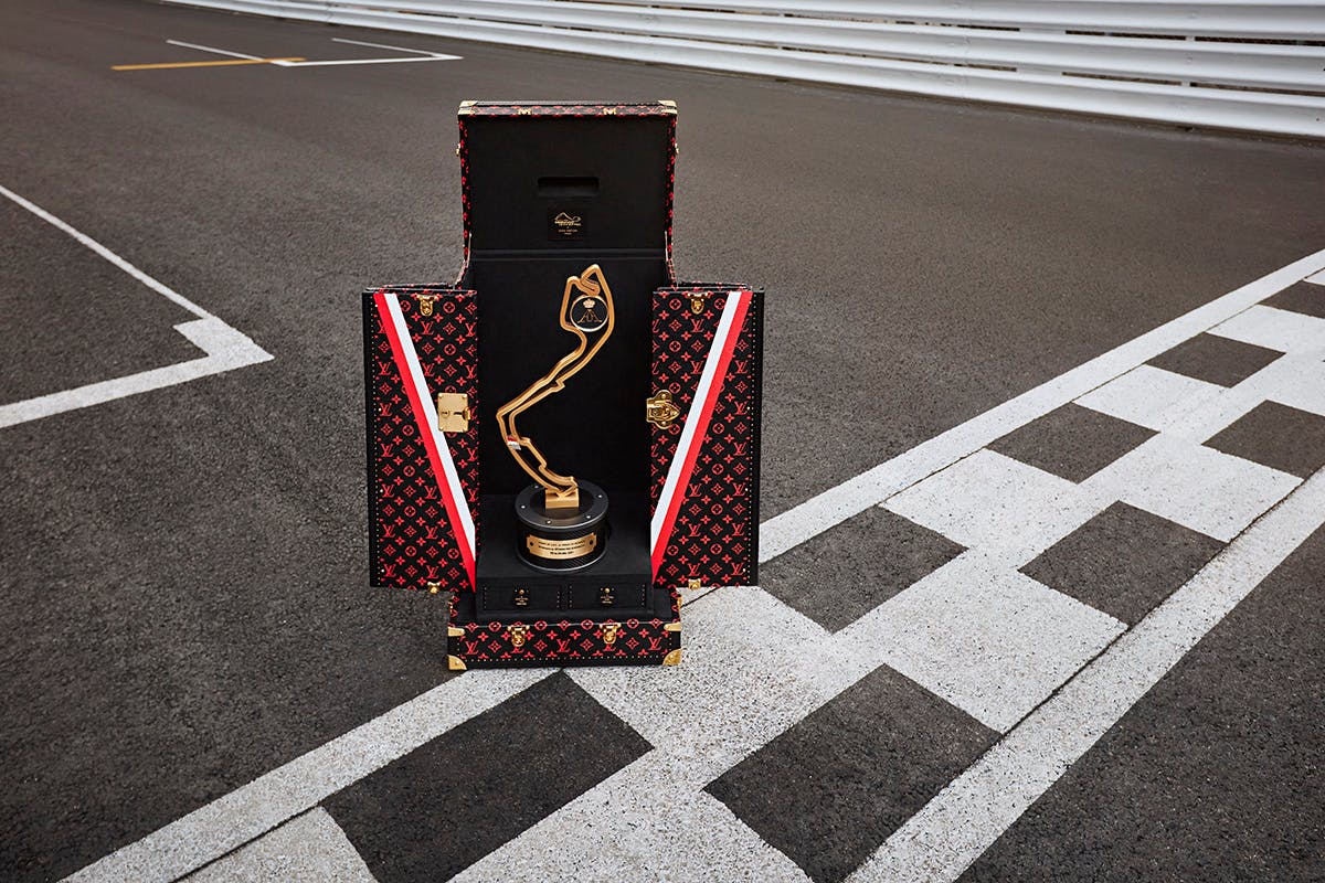 louis-vuitton-monaco-grand-prix-trunk-01