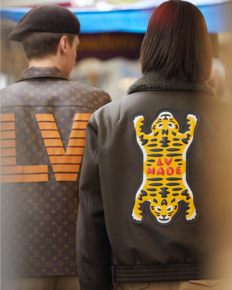 louis-vuitton-lv2-fw21-collection (6)