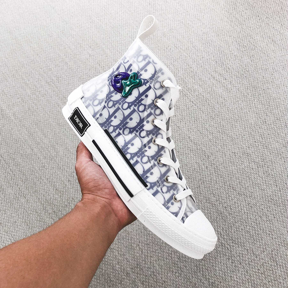 dior-fw21-sneakers-release-info-04
