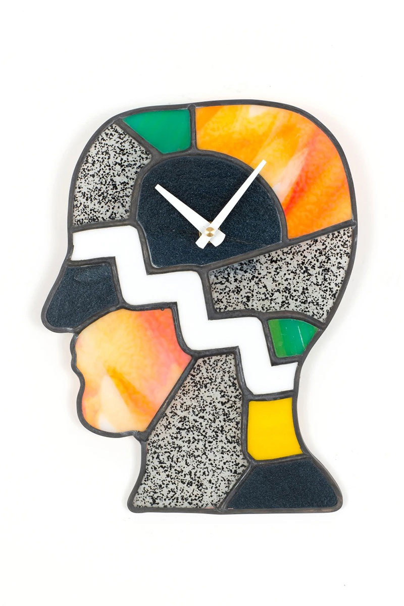 brain-dead-kerbi-urbanowski-stained-glass-clocks-(3)