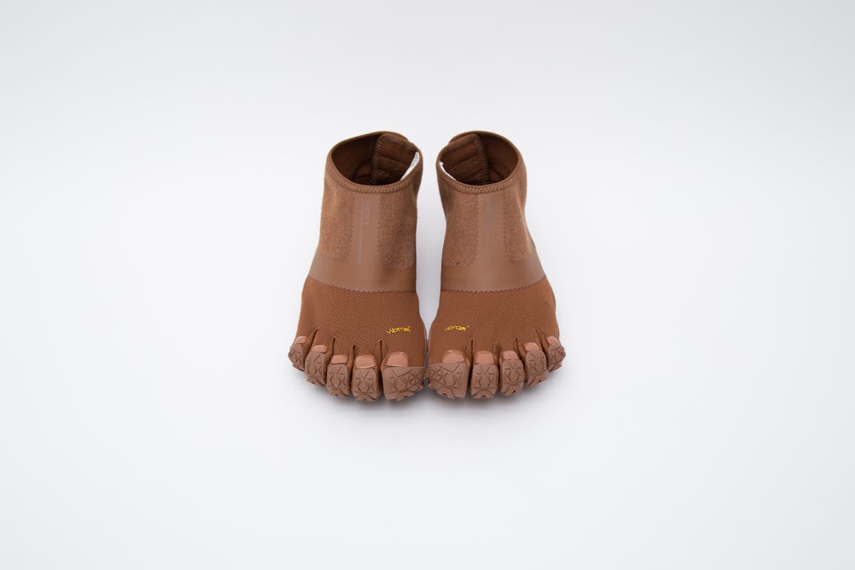 midorikawa suicoke five fingers vibras