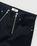 GmbH – Alvan Denim Trousers Navy - Pants - Blue - Image 5