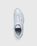 Reebok – Classic Leather Plus White - Sneakers - White - Image 4
