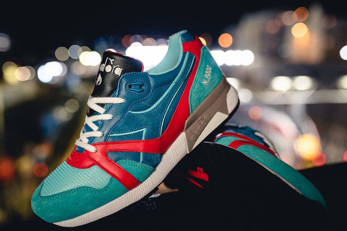 hanon-diadora-n9000-alternative-route-release-info-001