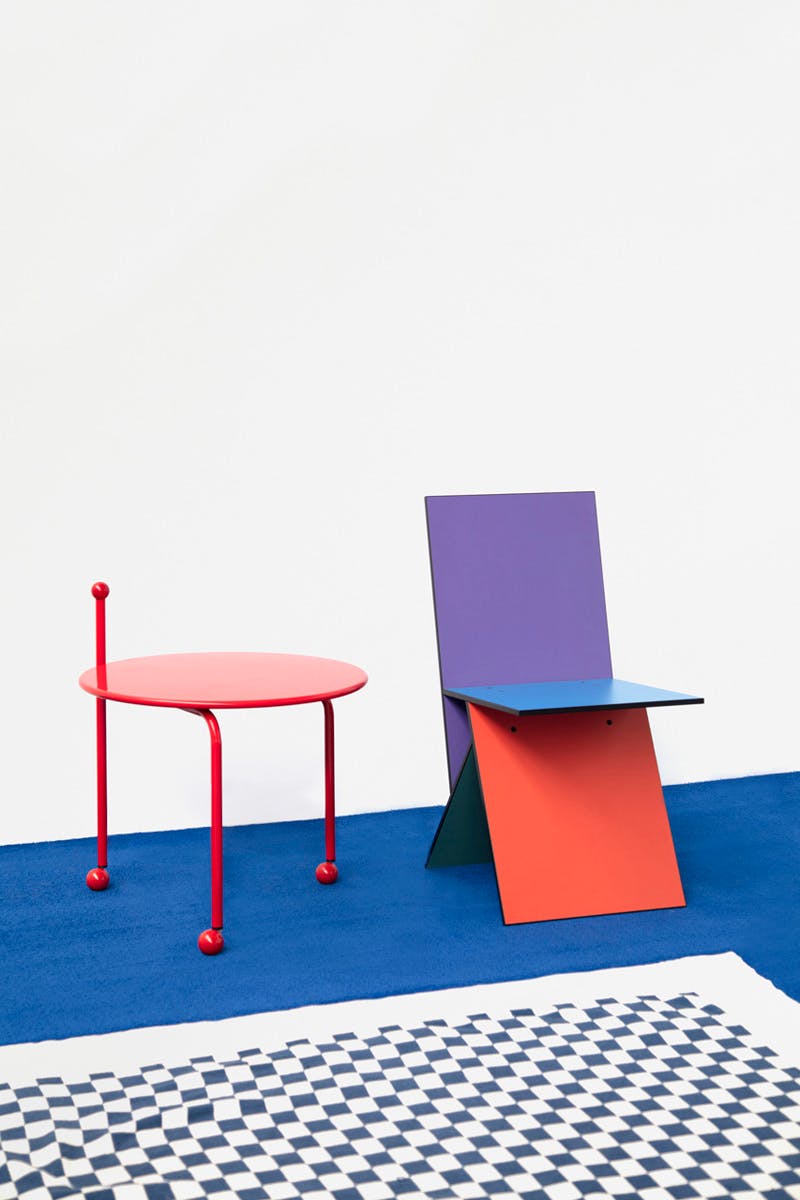 billy-ikea-1