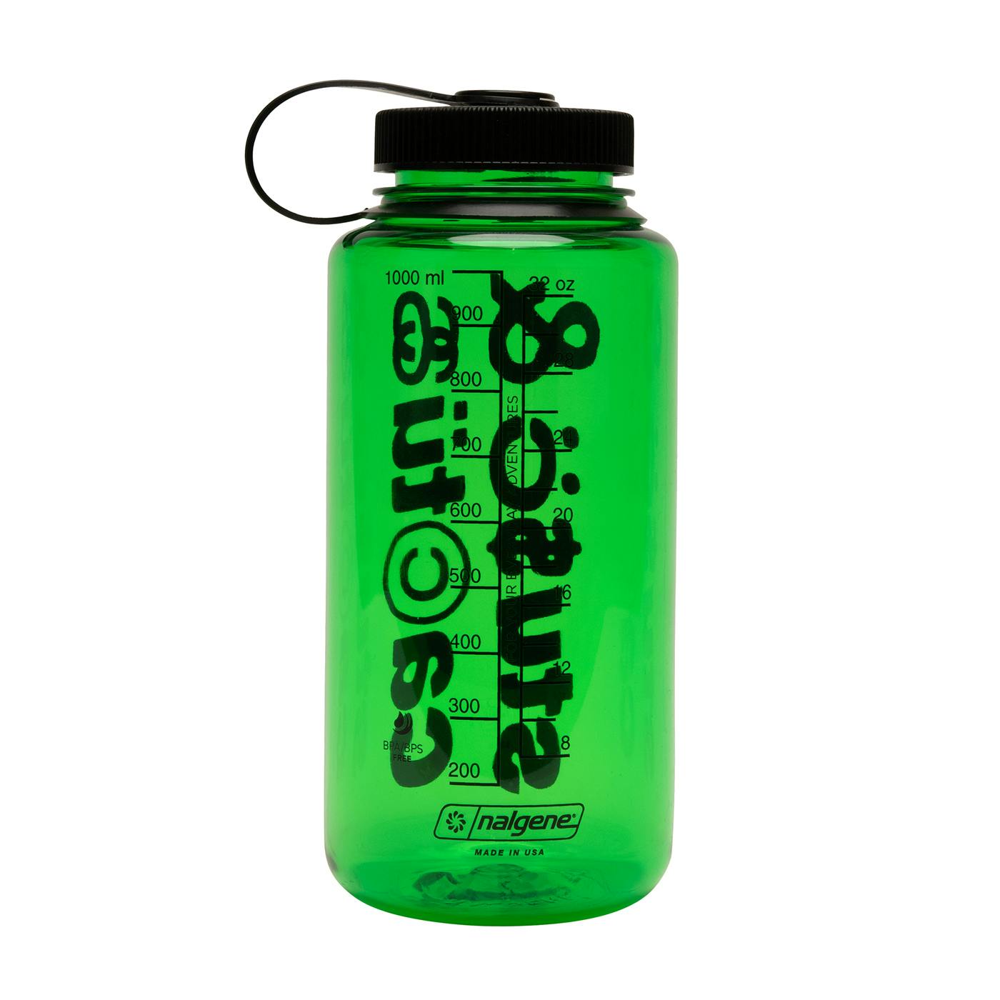 stussy-cactus-plant-flea-market-2022-cpfm (8)