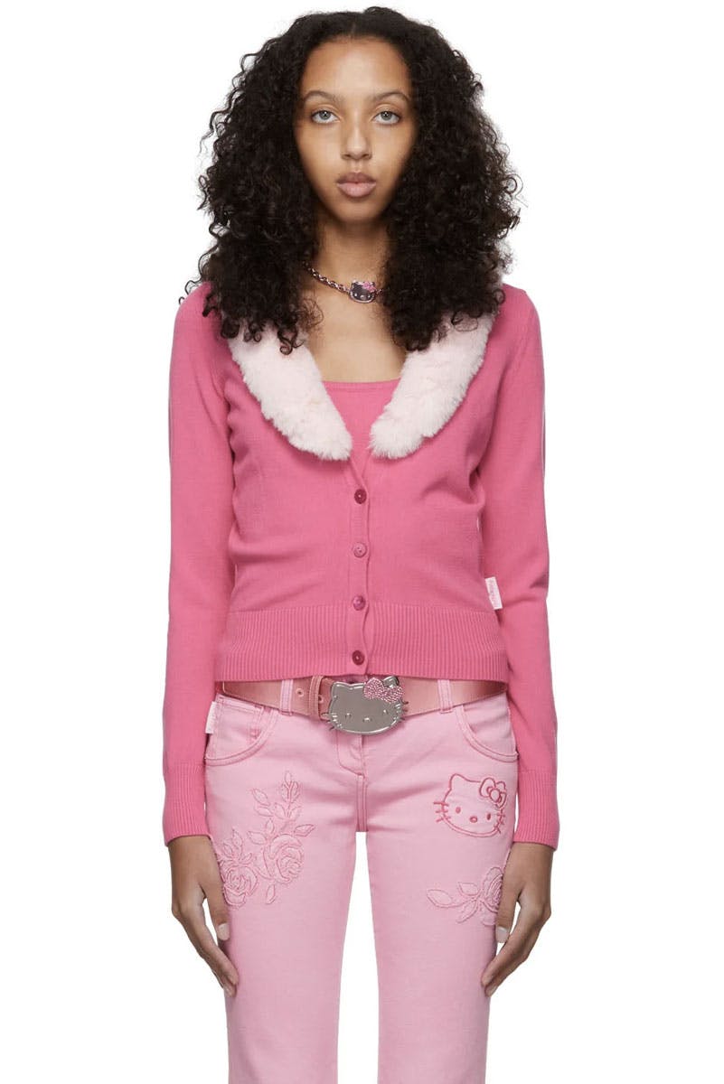bluemarine-hello-kitty-y2k-fashion-7
