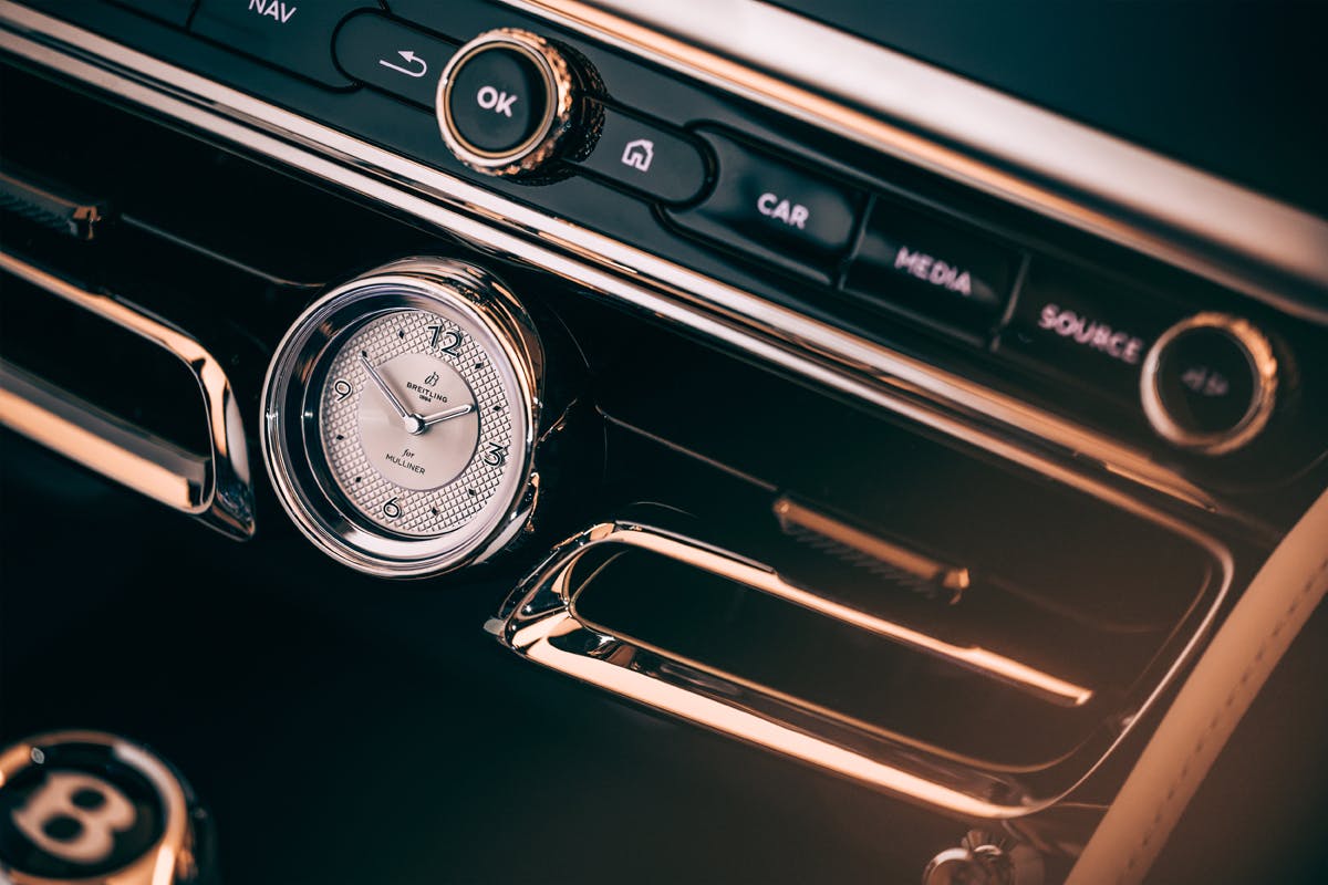 bentley Flying Spur Mulliner (12)