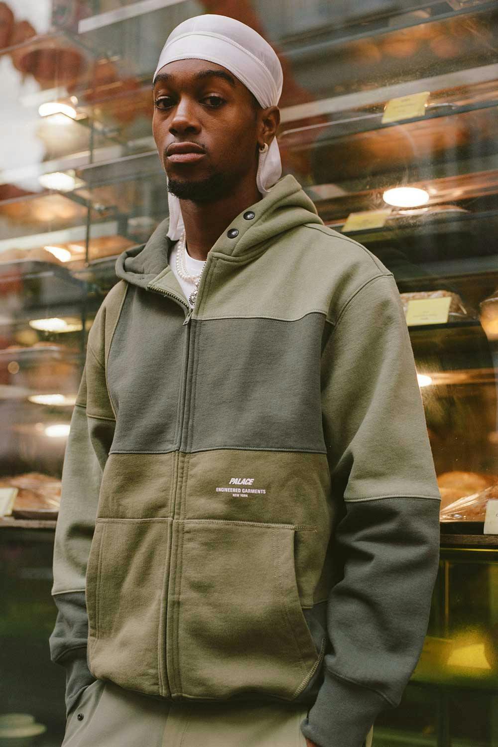 palace-skateboards-engineered-garments-drop (11)