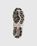 Mizuno – Wave Rider 10 Desert/Sand/White - Sneakers - Multi - Image 5