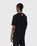 Kenzo – Boke Flower T-Shirt Black - T-shirts - Black - Image 3
