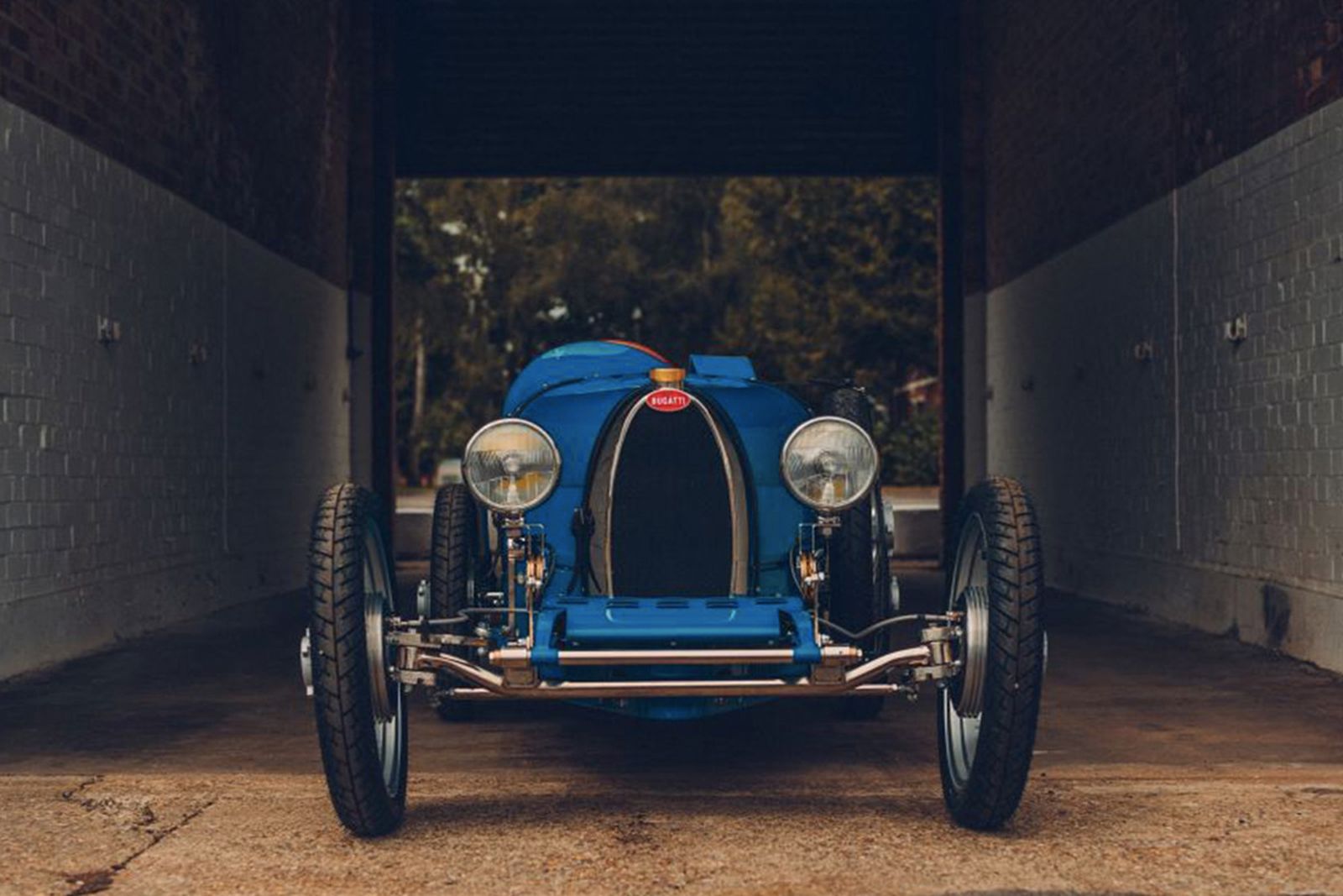 bugatti-baby-ii-electric-roadster-05