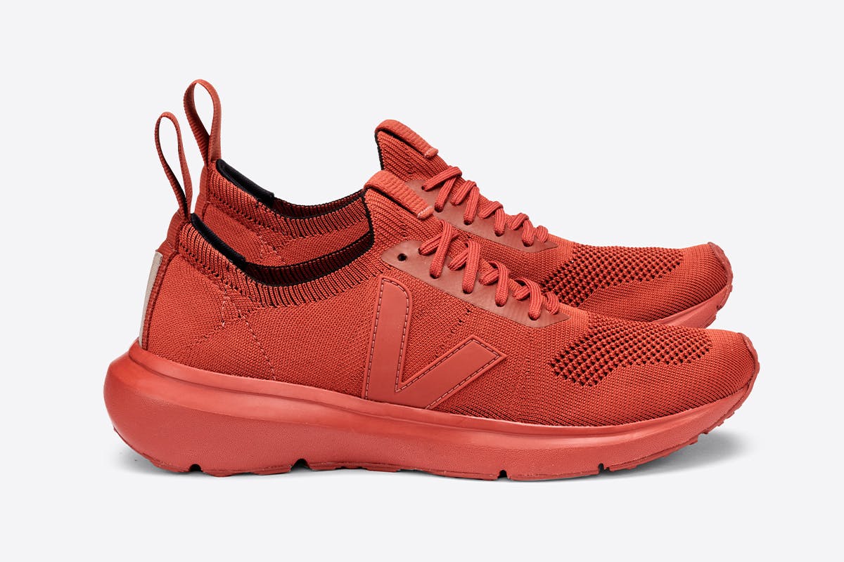 rick-owens-veja-fall-2020-release-date-price-03