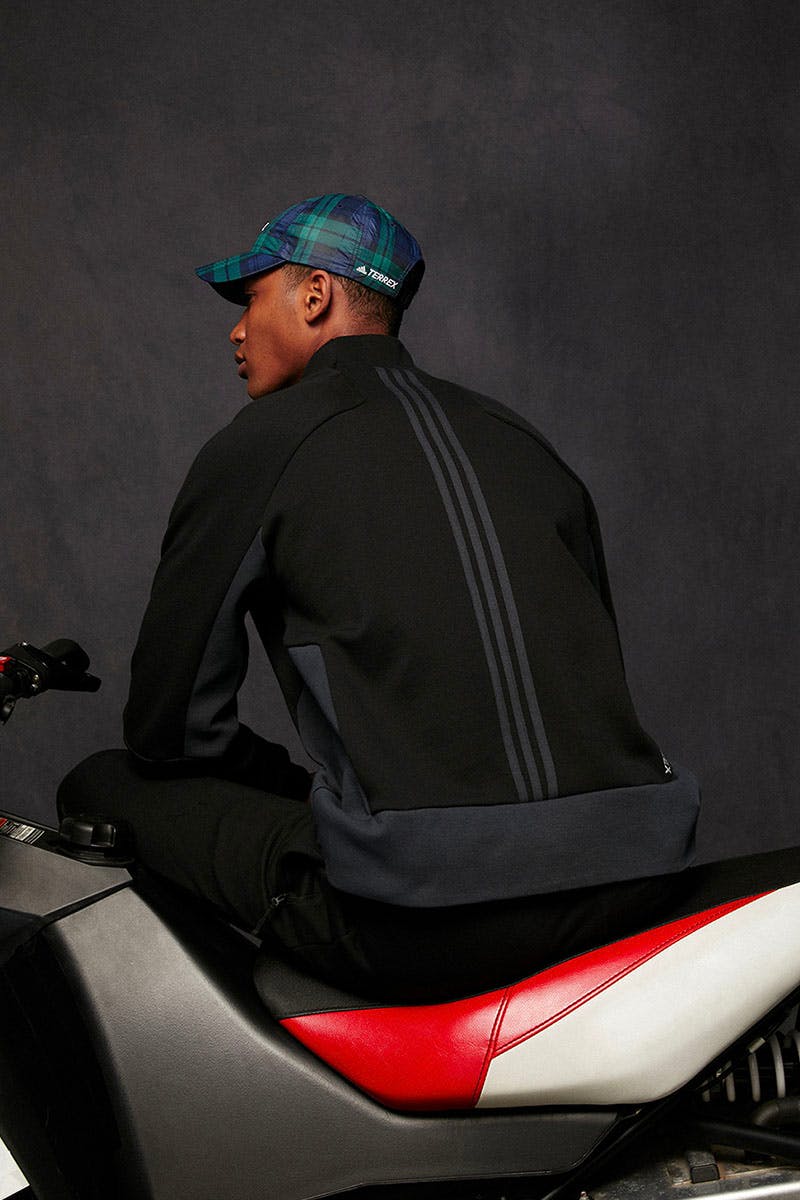 kith-adidas_0006_kithat-7