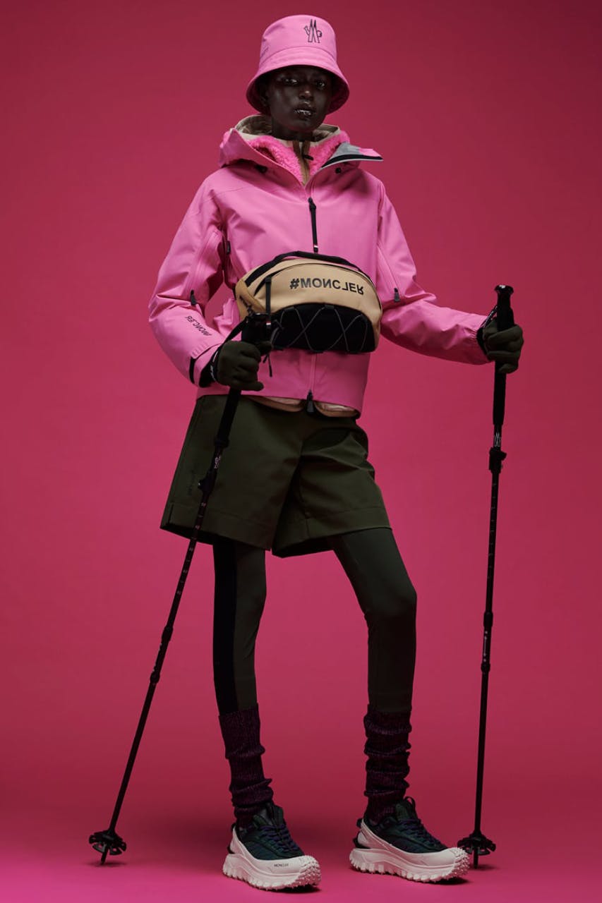 moncler-pre-fall-2023-007
