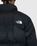 The North Face – Saikuru Jacket TNF Black - Outerwear - Black - Image 5