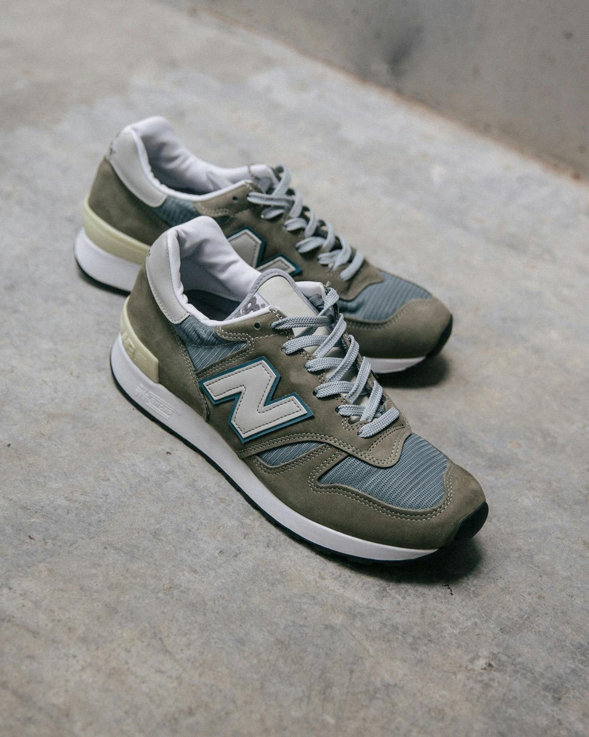 new-balance-1300-japan-main