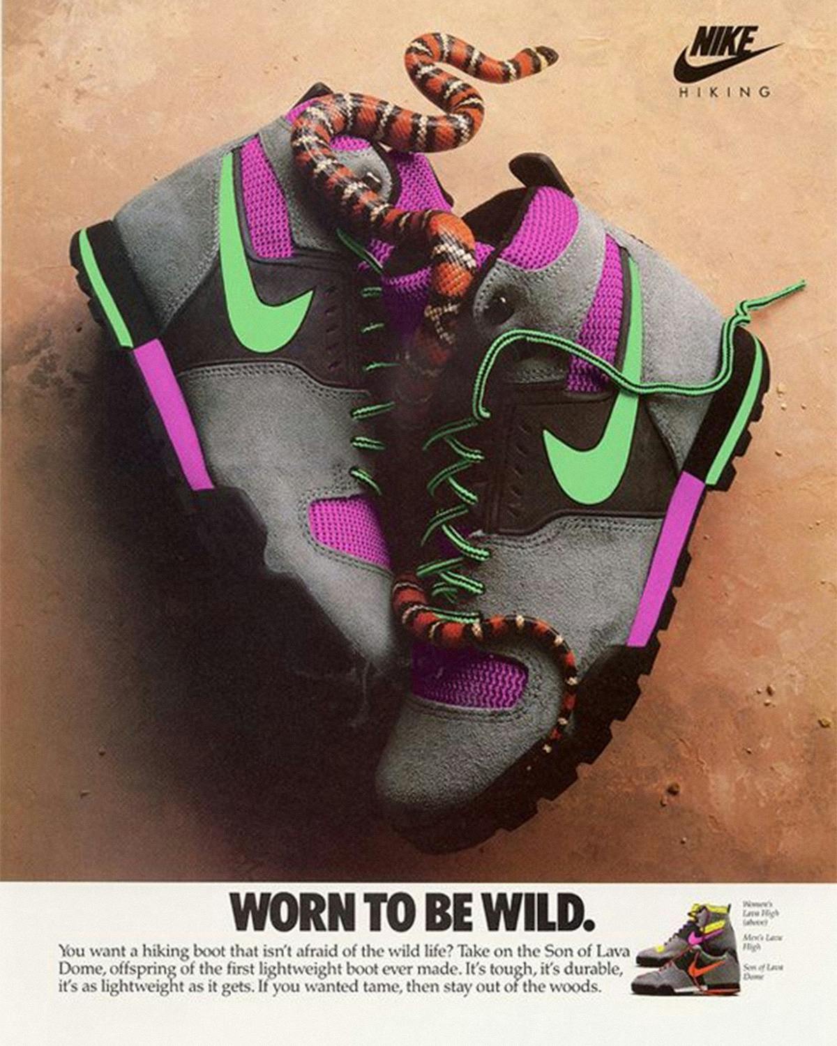 nike-ispa-acg-comparison-07
