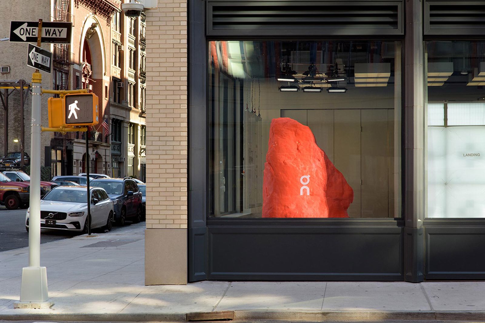 on-nyc-flagship-store-08