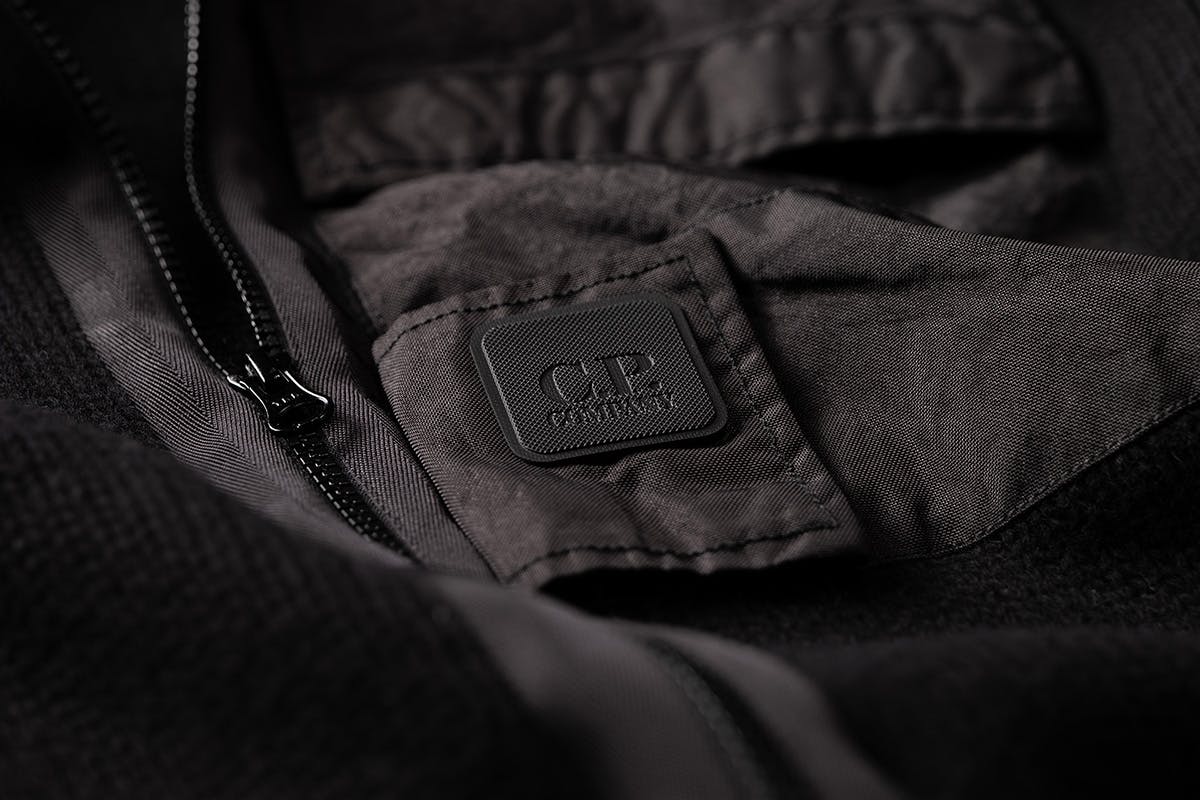 cp-company-remasters-urban-protection-series-05