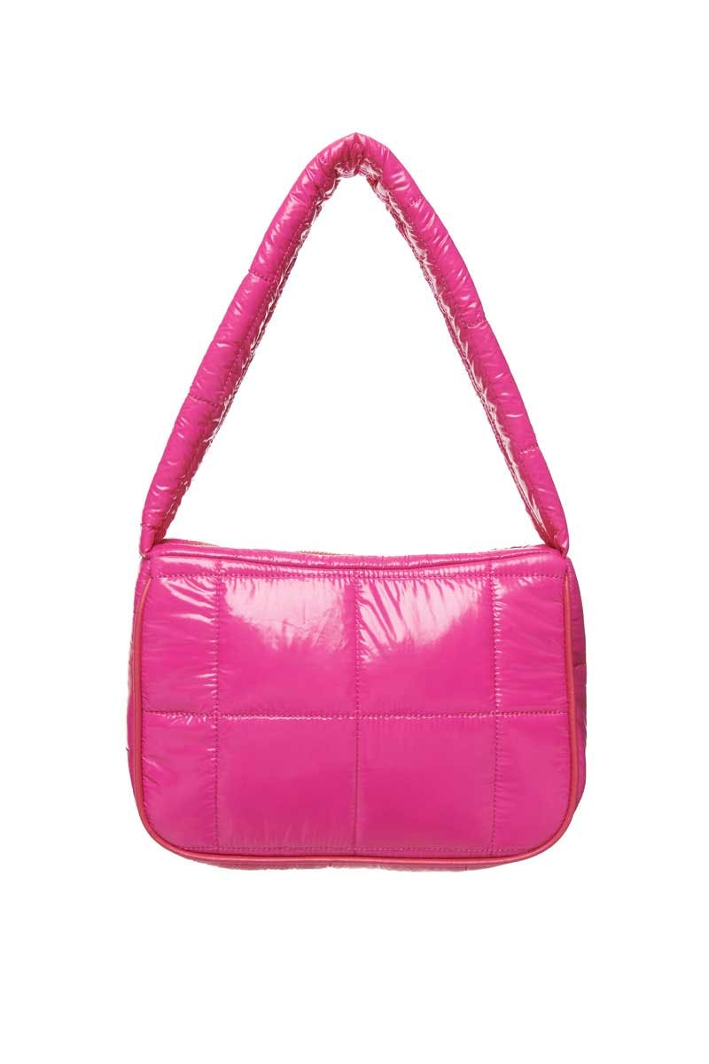 6pm-valentines-day-collection-1
