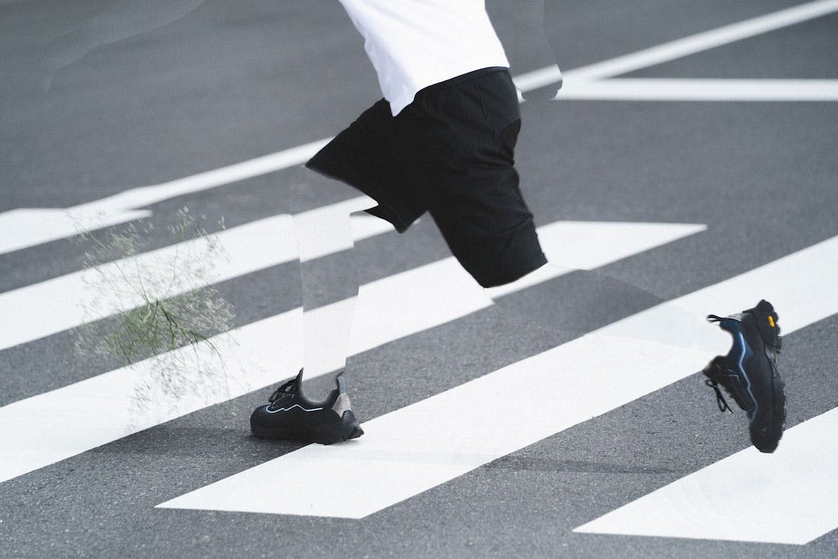 ROA x J.L-A.L Katharina: Release Info, Price, Shop Links