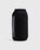 Jack Wolfskin x Highsnobiety – HS Sports Roll Sack Black - Bags - Black - Image 1