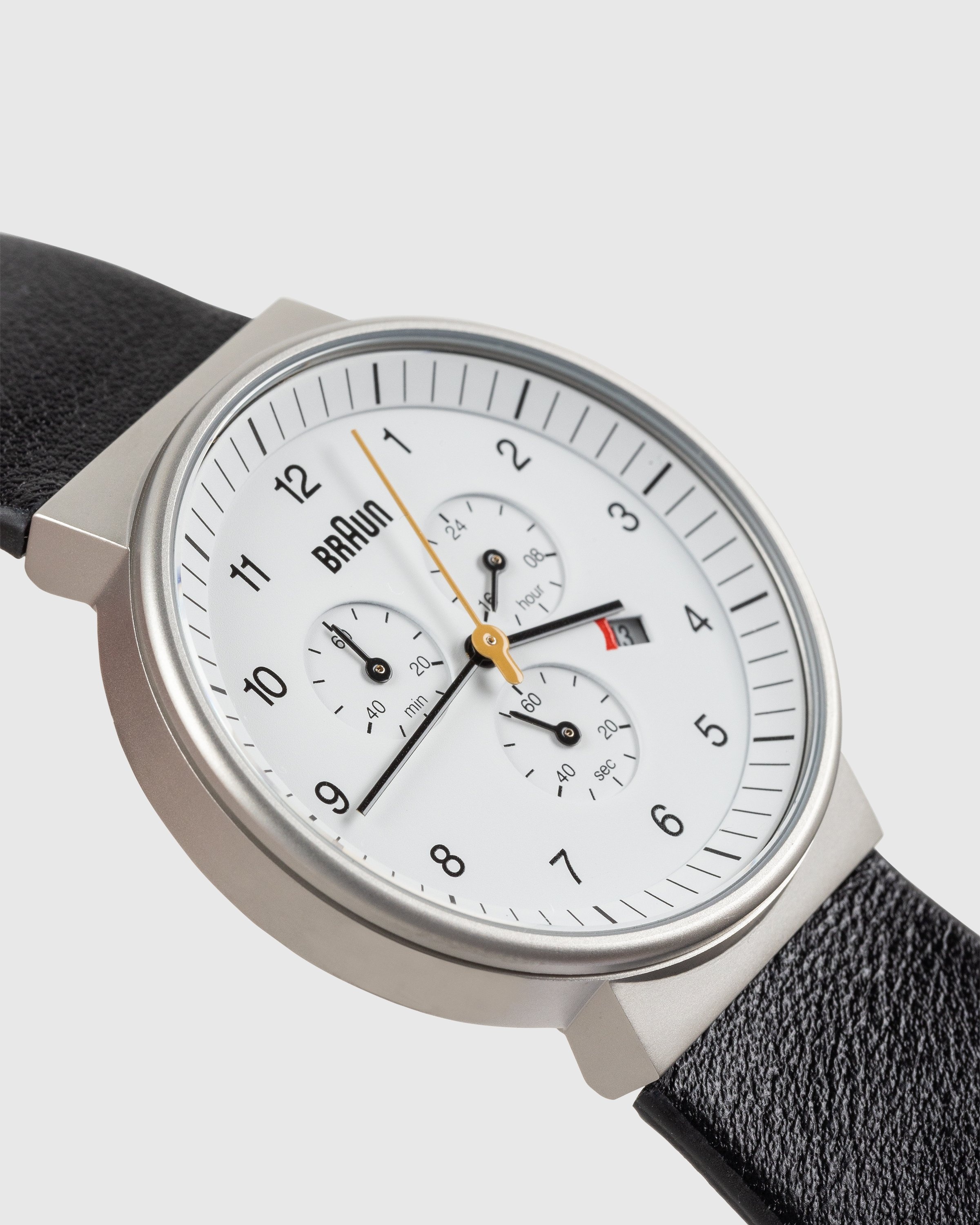 Braun bn0035 new arrivals