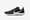 Air Zoom Pegasus 36