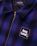 Noon Goons – DIY Jacket Blue - Outerwear - Blue - Image 3