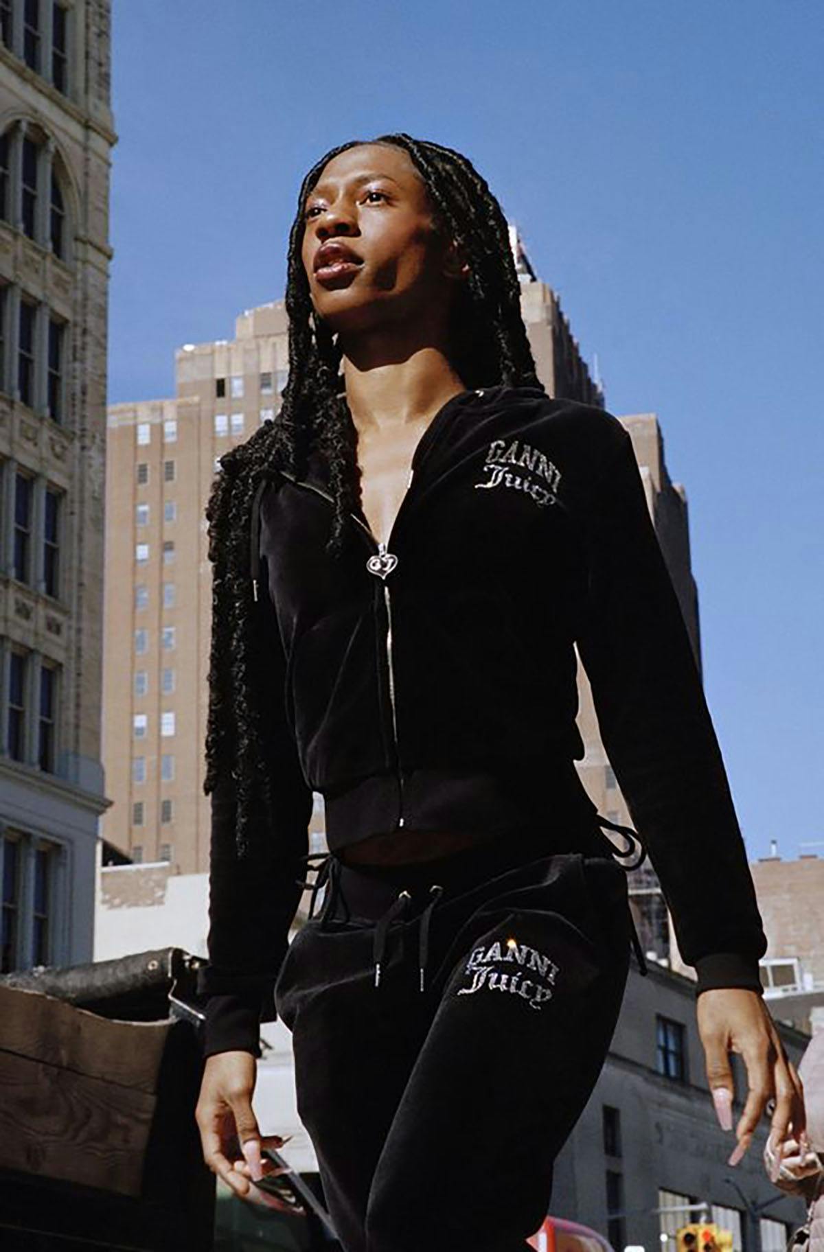 ganni-juicy-couture-collaboration-04