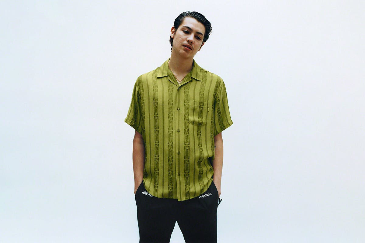 https hypebeast.com image 2019 02 supreme spring summer 2019 lookbook ss19