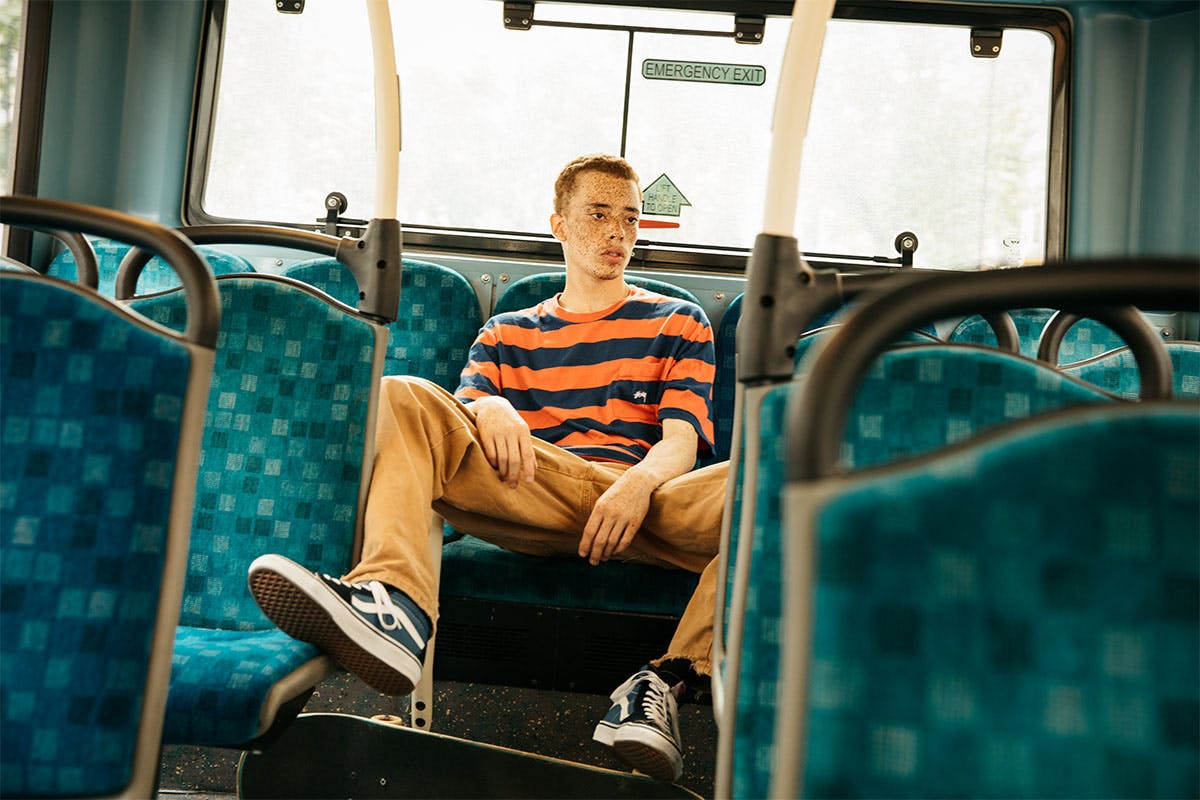 vans-sk8-hi-lookbook-2a