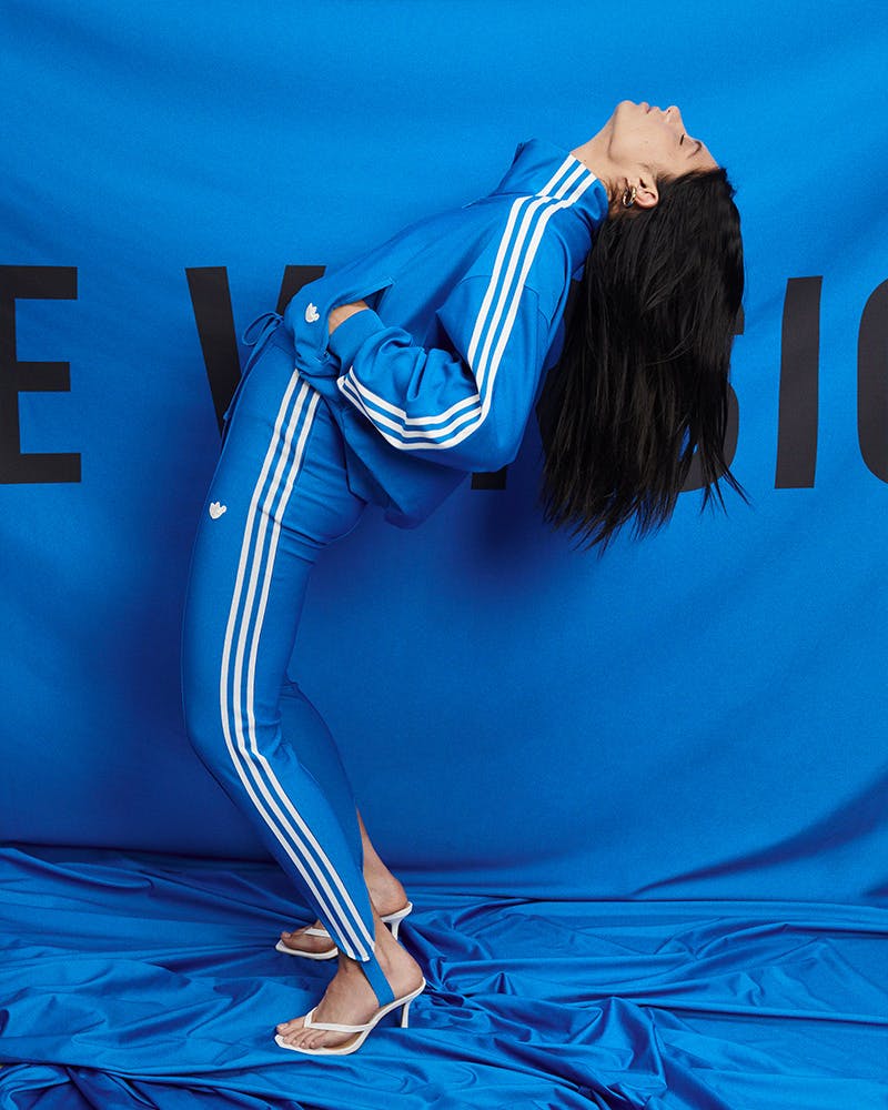 adidas-originals-blue-version-release-info-05