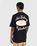 Highsnobiety x Sant Ambroeus – T-Shirt Black  - T-shirts - Black - Image 4
