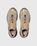 Salomon – XT-6 Advanced Safari - Sneakers - Beige - Image 4