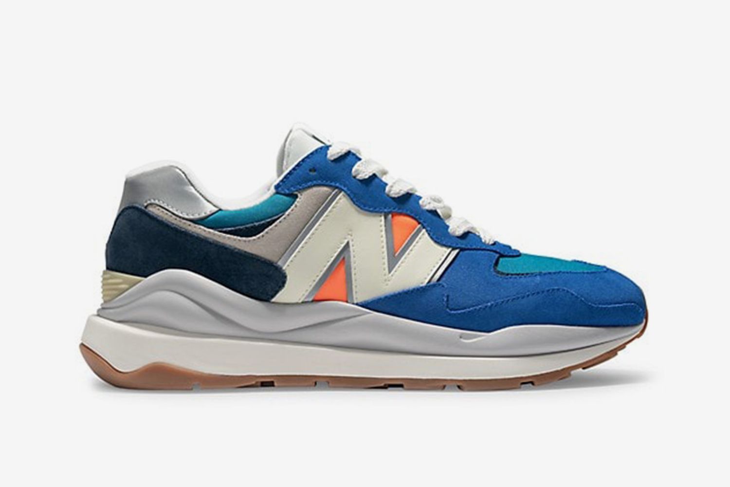 10 Iconic New Balance Sneakers That Live Up To The Hype