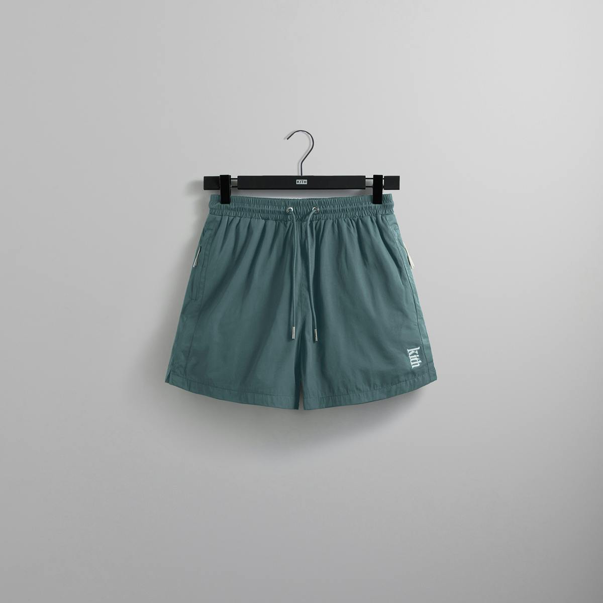 kith-summer-2022-collection-release-date-droplist-2 (45)