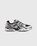 asics – Gel-Nimbus 9 Frosted Almond/Black