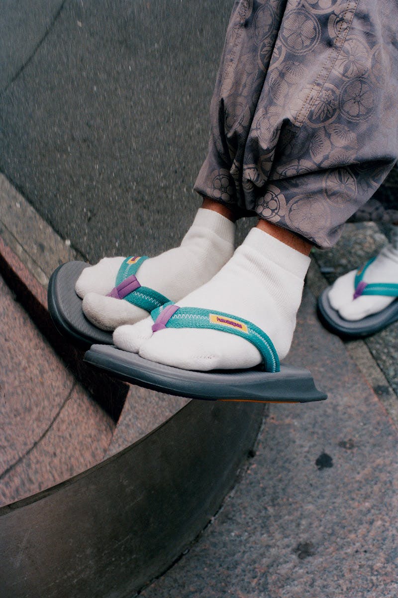 havaianas-tradi-zori-tokyo-collection-013