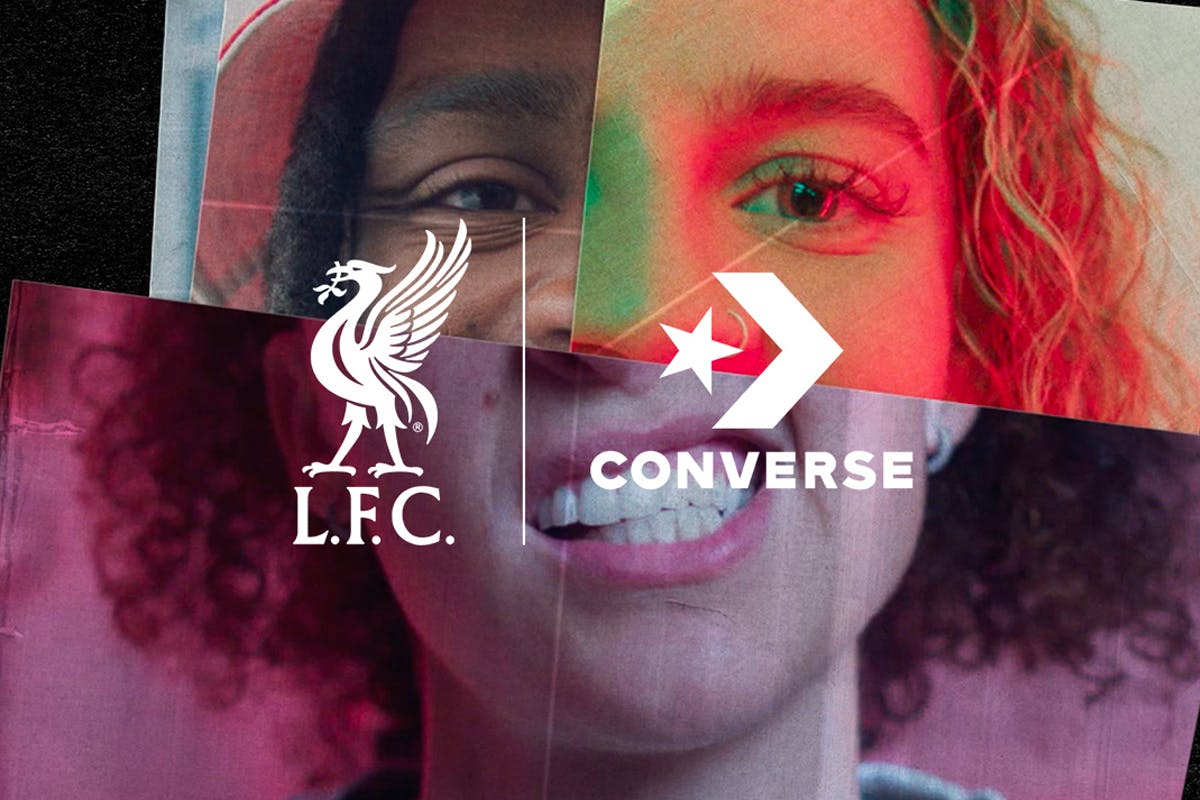 liverpool-converse