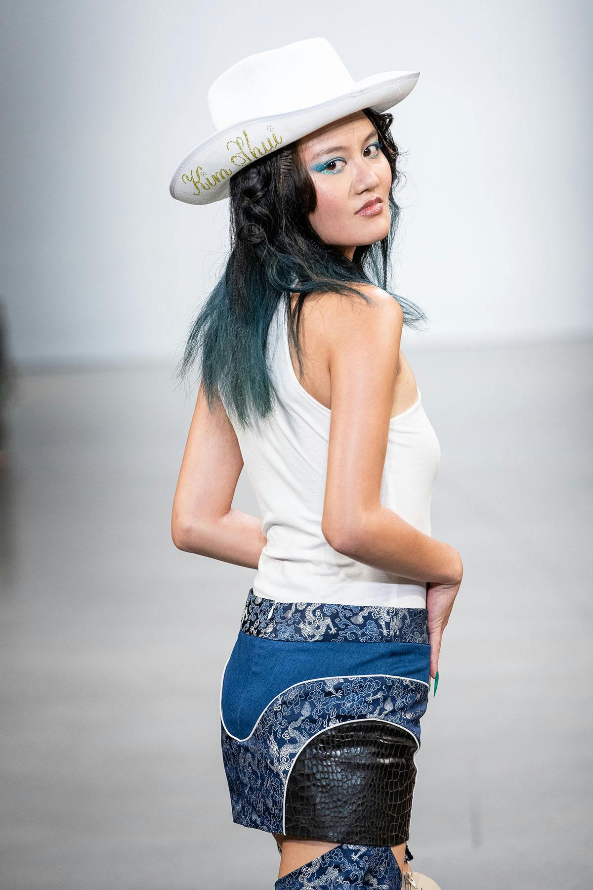 kim-shui-ss22-02