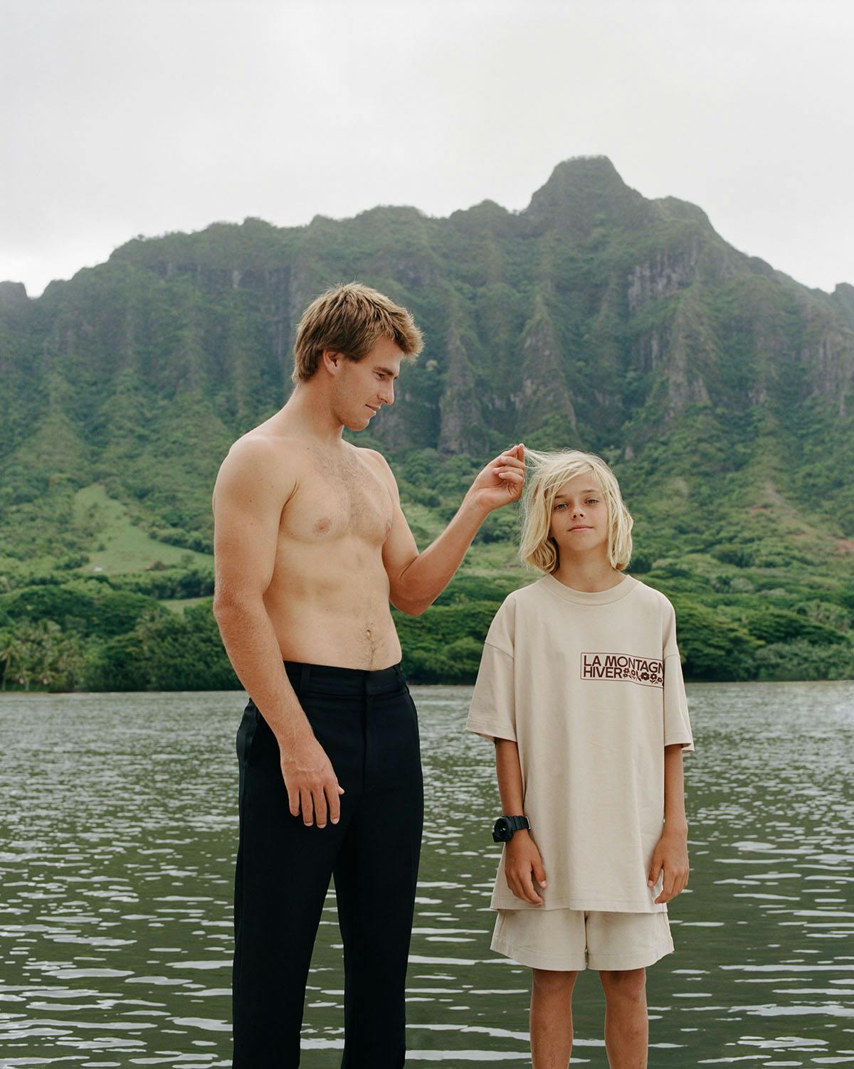 jacquemus-family-love-fall-winter-2021-06