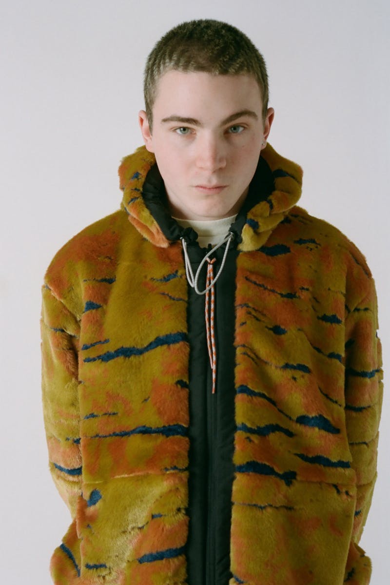 aries-fall-winter-2021-collection- (22)