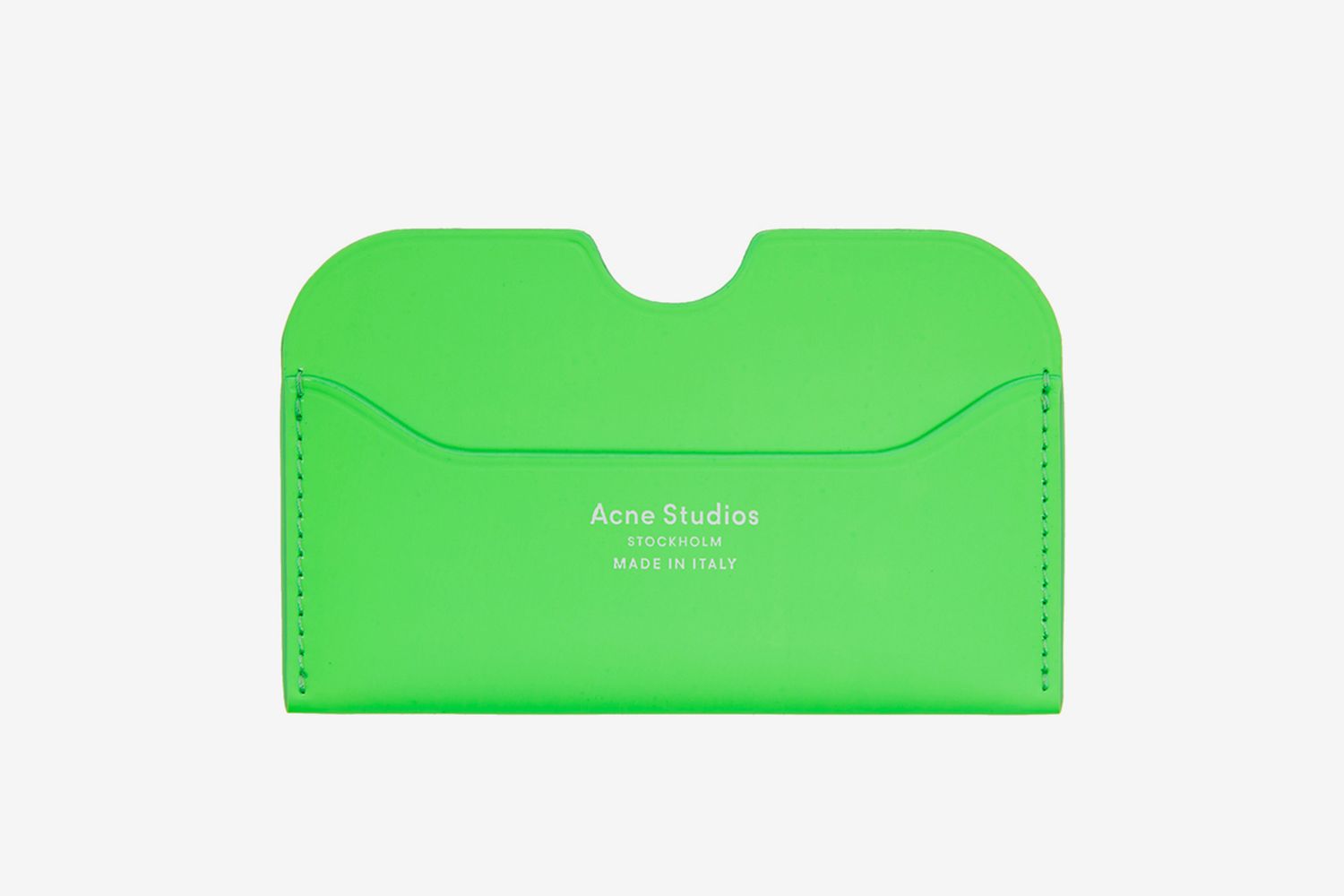 Elma Card Holder