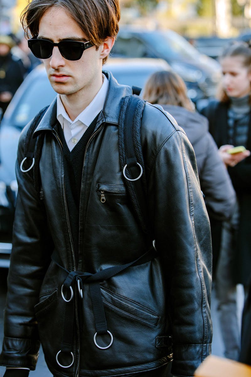 rick-owens-paris-fw20-street-style-06
