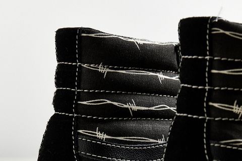 Image on Highsnobiety